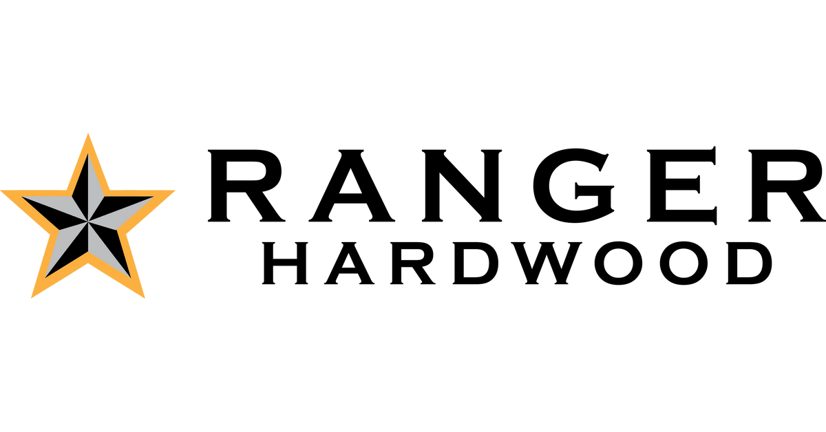 Grade Milling Guide Ranger Hardwood grade-milling-guide-ranger-hardwood