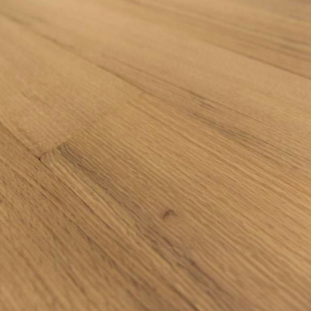 Red Oak - Common Or Better Grade - Rift & Quartered Sawn