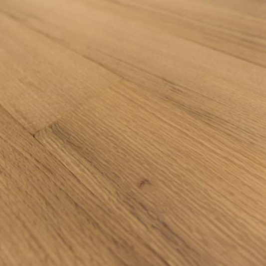 Red Oak - Common Or Better Grade - Rift & Quartered Sawn