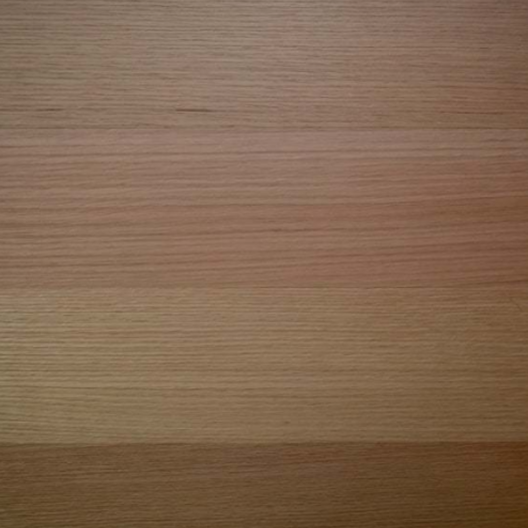 Red Oak - Select Grade - Rift Sawn