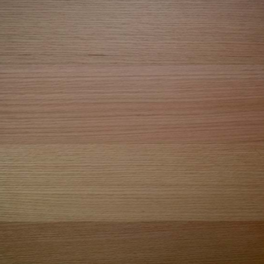 Red Oak - Select Grade - Rift Sawn