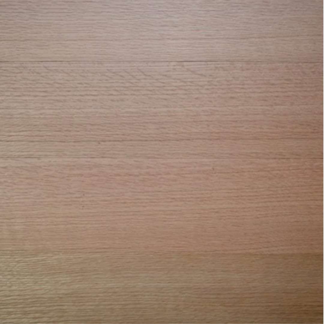 Red Oak - Select Grade - Rift + Quarter Sawn