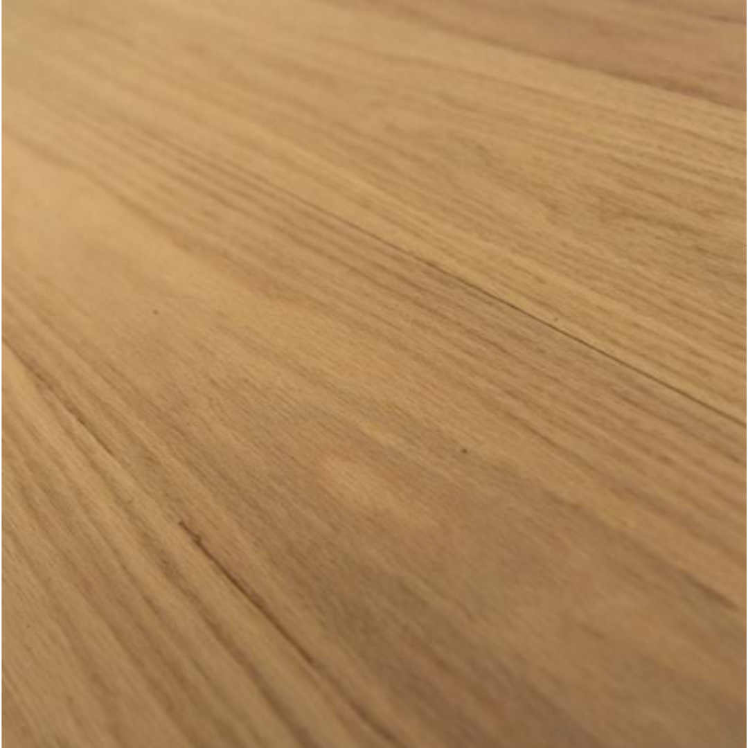 Red Oak - Select Grade - Plain Sawn