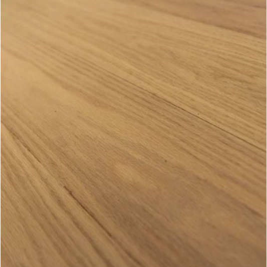 Red Oak - Select Grade - Plain Sawn