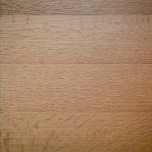 Red Oak - Select Grade - Quarter Sawn