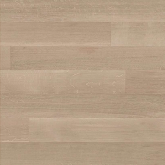 White Oak - Select Grade - Quarter Sawn